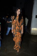 Priyanka Alva at Shilpa Shetty